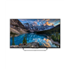 Sony BRAVIA KDL-43W800C 108cm (43) Full HD 3D LED Android(Full HD, 3D, Smart) Photo