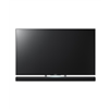 Sony BRAVIA KDL-50W950C 126cm (50) Full HD 3D LED Android Photo