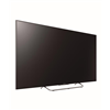 Sony BRAVIA KDL-55W800C 139cm (55) Full HD 3D LED Android TV (Full HD, 3D, Smart) Photo