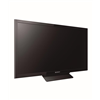 Sony BRAVIA KLV-24P422C 59.9 cm (24) LED TV (WXGA) Photo