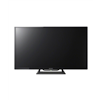 Sony BRAVIA KLV-32R412C 80 cm (32) LED TV (WXGA) Photo