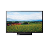 Sony BRAVIA KLV-32R422B 80 cm (31.5) LED TV (WXGA) Photo