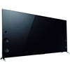 Sony KD-65X9300C 164 cm (65) LED TV (Ultra HD (4K), 3D, Smart) Photo