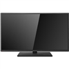 Thomson 32HDL815LF33 80 cm (31.5) LED TV (HD Ready) Photo