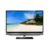 Toshiba 23PU200 (23) LED TV (Full HD) Photo
