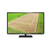Toshiba 32L3300 80 cm (32) LED TV (HD Ready) Photo