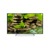 Toshiba 32L5400 80 cm (32) LED TV (HD Ready, Smart) Photo