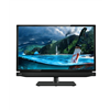 Toshiba 32P2400 80 cm (32) LED TV (HD Ready) Photo