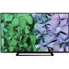 Toshiba 40L2400 101.6 cm (40) LED TV (Full HD) Photo