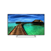 Toshiba 40L5400 101.6 cm (40) LED TV (Full HD, Smart) Photo