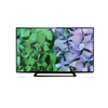 Toshiba 55L2400 138.8 cm (55) LED TV (Full HD) Photo