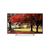 Toshiba 55L5400 138.8 cm (55) LED TV (Full HD, Smart) Photo