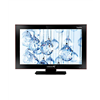 Videocon VAD32HH-NFA 81.28 cm (32) LCD TV (HD Ready) Photo