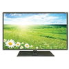 Videocon VJE42PH-XX 106 cm (42) LED TV (Full HD, 3D, Smart) Photo