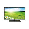 Videocon VJH32FA 81.28 cm (32) LED TV (Full HD) Photo