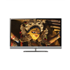 Videocon VJU40FH 98 cm (40) LED TV (Full HD) Photo