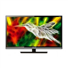 Videocon VJW24FH 61 cm (24) LED TV (Full HD) Photo
