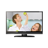Videocon VJW32HH-2F 81.28 cm (32) LED TV (HD Ready) Photo