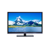 Videocon VKC22FH-ZM 54.6 cm (22) LED TV (Full HD) Photo