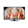 Videocon VKC28HH-ZM 71 cm (28) LED TV (HD Ready) Photo