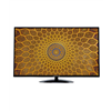 Videocon VKC50FH-ZMA 127 cm (50) LED TV (Full HD) Photo