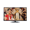 Videocon VKC55FH 138 cm (55) LED TV (Full HD) Photo