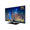 Vu 42D6455 107 cm (42) LED TV (Ultra HD (4K), Smart) Photo