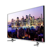 Vu 55K160GAU 140 cm (55) LED TV (Full HD) Photo
