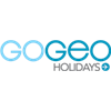 GoGeo Holidays - Cochin Photo