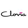 Clovia Photo