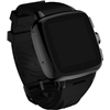 Intex Irist Smartwatch Photo