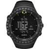 Suunto SS014279010 Core Digital Smartwatch Photo