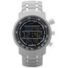 Suunto SS014521000 Elementum Digital Watch Photo