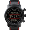 Suunto SS019171000 Elementum Terra Digital Smartwatch Photo