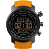 Suunto SS019172000 Elementum Terra Digital Smartwatch Photo