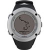 Suunto SS019650000 Ambit2 Digital Smartwatch Photo