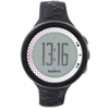 Suunto SS020233000 M5 Digital Watch Photo