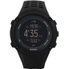 Suunto SS020674000 Ambit3 HR Digital Smartwatch Photo