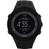 Suunto SS020677000 Ambit3 Peak Digital Smartwatch Photo