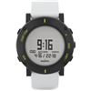 Suunto SS020690000 Core Digital Watch Photo