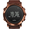 Suunto SS021213000 Essential Smartwatch Photo