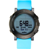 Suunto SS021373000 Core Digital Smartwatch Photo