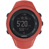 Suunto SS021469000 Ambit3 HR Sport Digital Smartwatch Photo