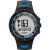 Suunto SS19159000 Quest Digital Smartwatch Photo