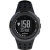 Suunto M5 Moviestick M5 Digital Watch Photo