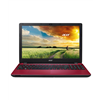 Acer Aspire E5 571 Photo