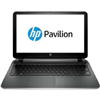 HP Pavilion 15 p210TX Notebook (K8U33PA) Photo