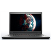 Lenovo T440P Notebook (20AWA1DCIG) Photo