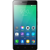 Lenovo A6000 Shot Photo