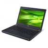 Acer TravelMate P643-M Notebook Photo